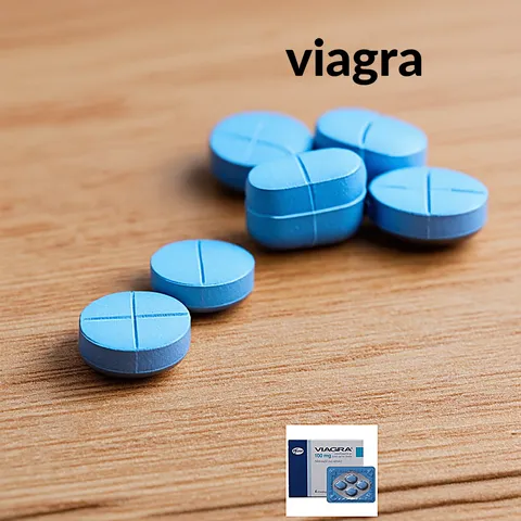 Les prix de viagra